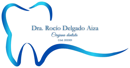 Dra. Rocío Delgado Aiza, cirujana dentista en Cartago