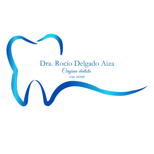 1-Logo real. Dra. Delgado (1)